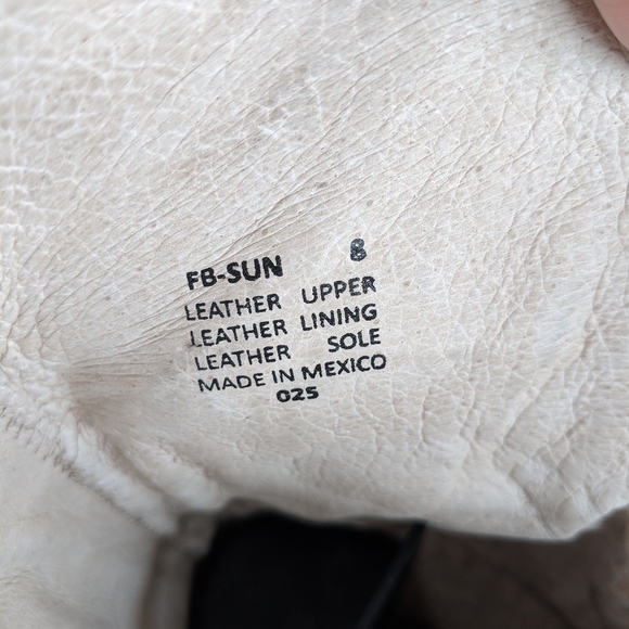 Freebird Sun - Picture 9 of 11